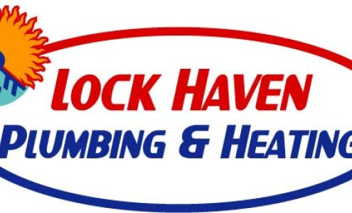 Lock Haven Plumbing & Heating