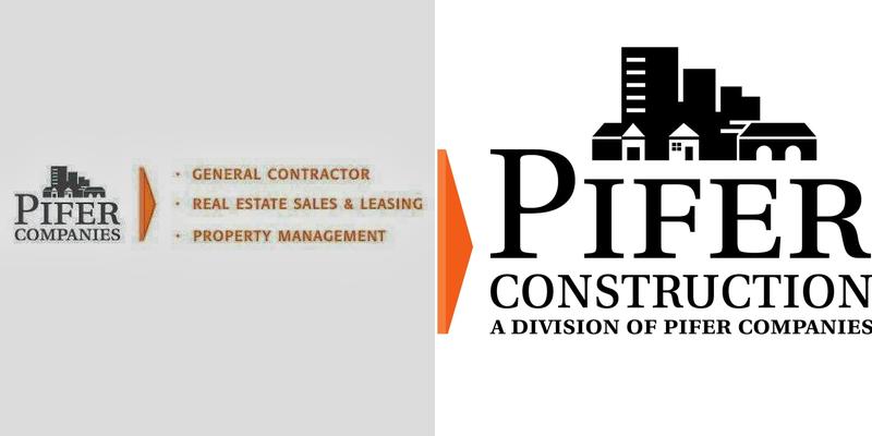 The Pifer Companies