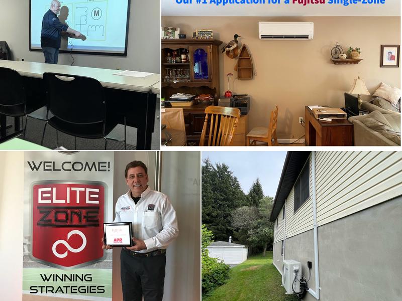 Ken Rex Plumbing & Heating