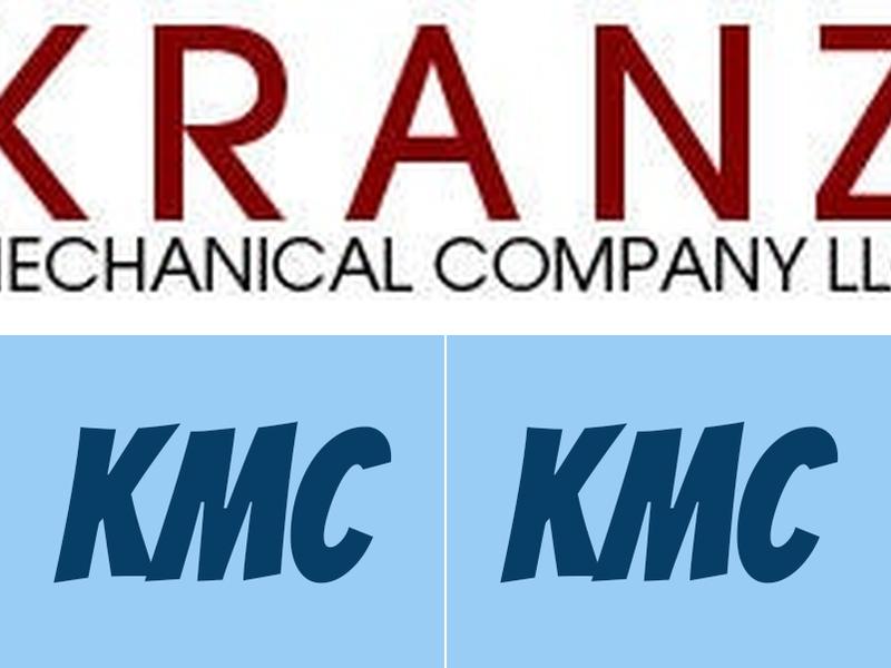 Kranz Mechanical Co. LLC