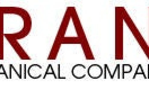 Kranz Mechanical Co. LLC