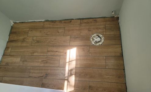 Handy Hand Services LLC