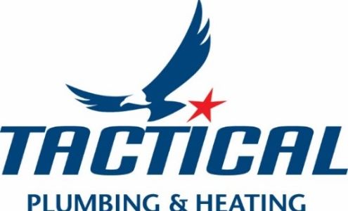 Tactical Plumbing & Heating 10 Ballfield Ln, Fleetwood Pennsylvania 19522