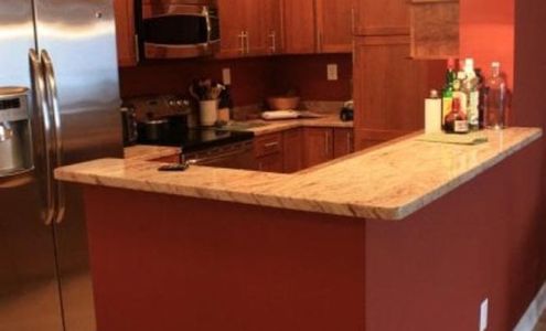 ACA Contracting Inc. 7701 Southern Dr Ste. 2, Springfield Virginia 22150