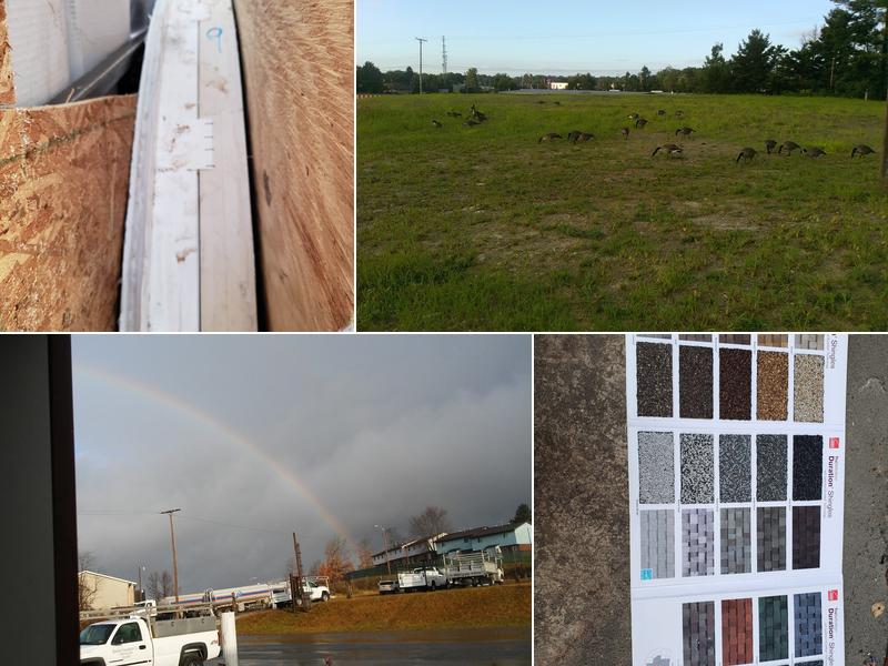 Beckley Insulation Co Inc.