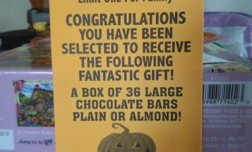 Rainbow System (TAC)