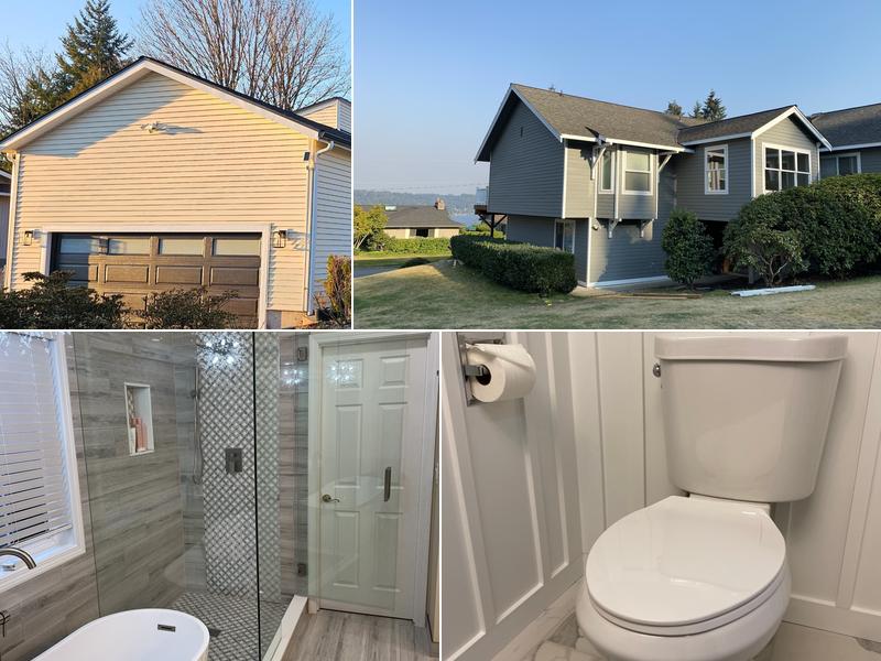 The Construction Compass