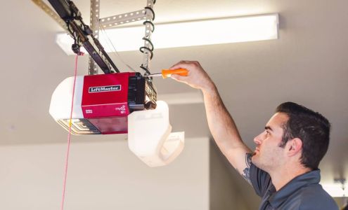 National Home Services Group