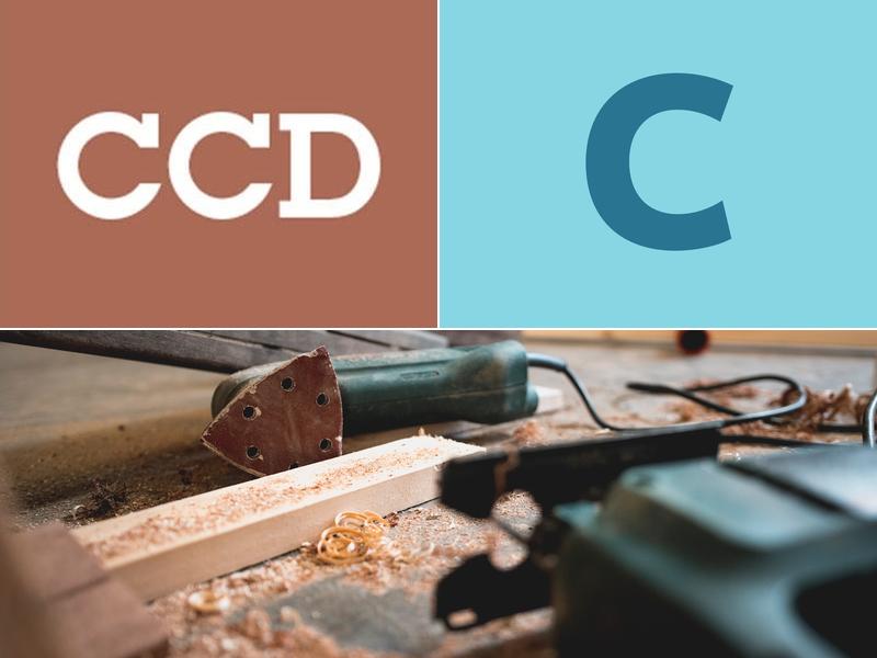 Crane's Construction & Design