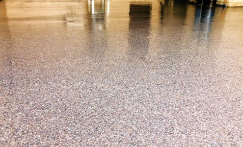 All Painting Coatings & More