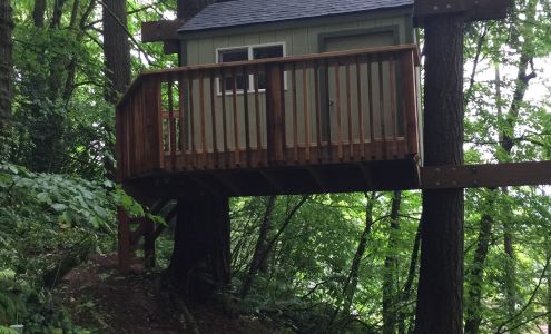 Alexander’s General Contracting Co.