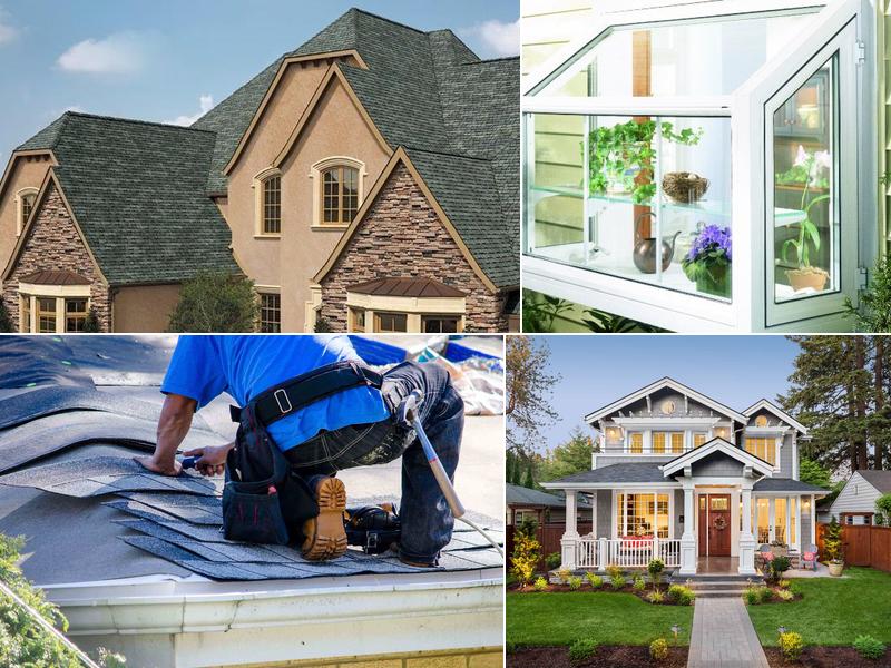 Exterior Pros