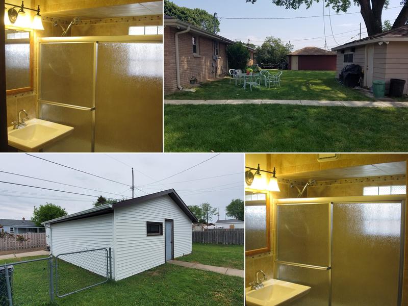 Home Aid Home Improvements