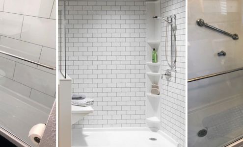 Bath Planet of Milwaukee