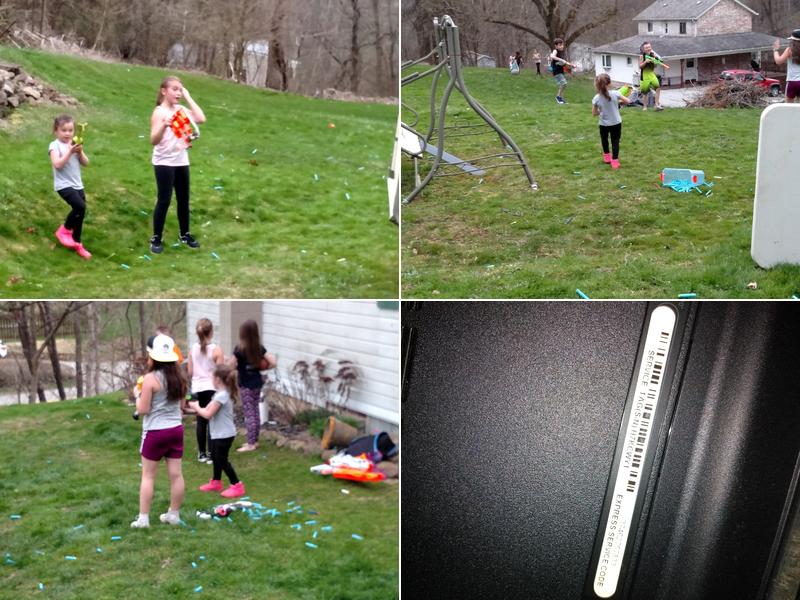 Gene Salvio Heating & Air Conditioning