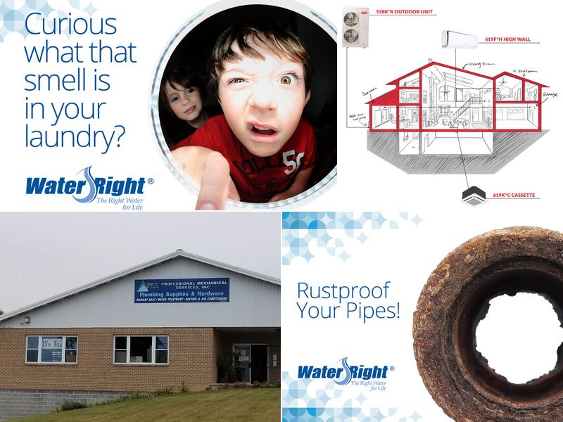 Apex Professional Mechanical