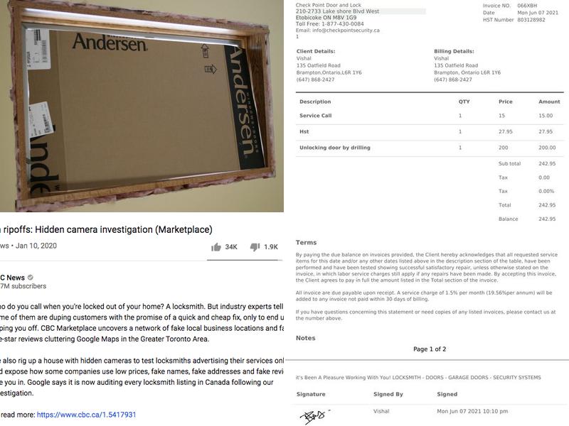 Check Point Security