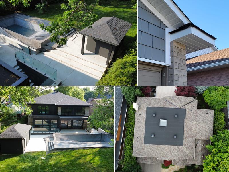 Peter & Greg Walker Contracting Inc