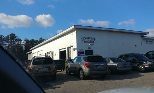 Atlantic Plumbing & Heating