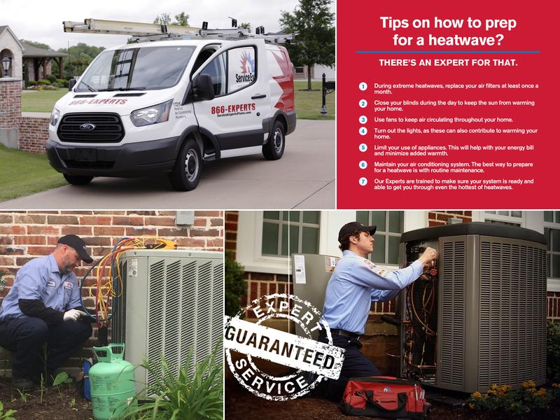 Epperson Service Experts