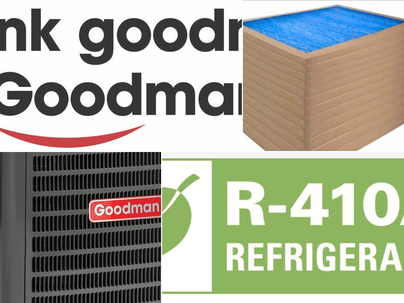 Hammond Service Company