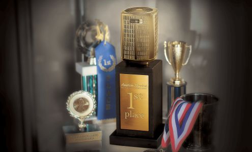 Hospitality Heating and Air Conditioning