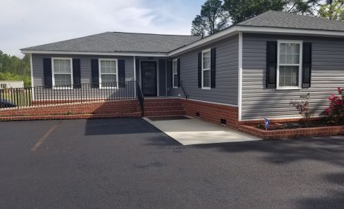 AAA Heating & Air, LLC