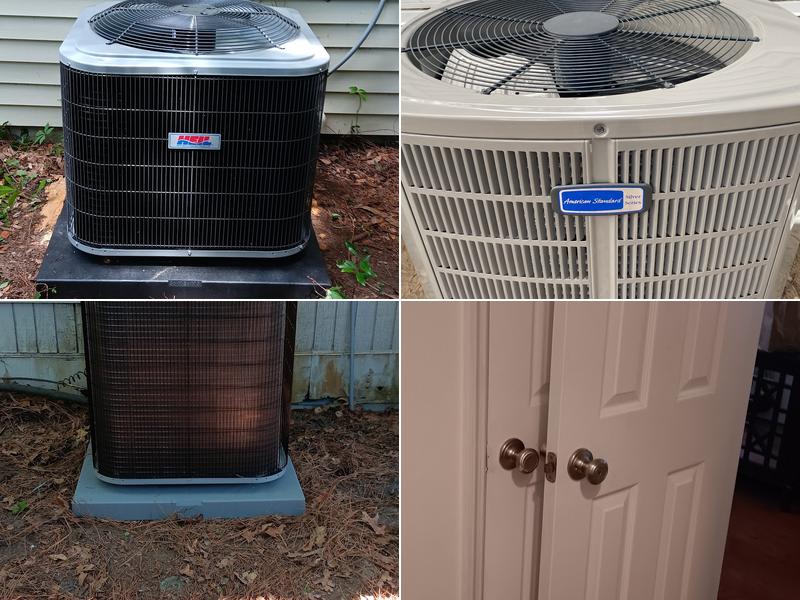 Customer's Preference