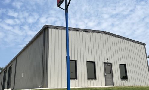 Guaranteed Services Heating & Air