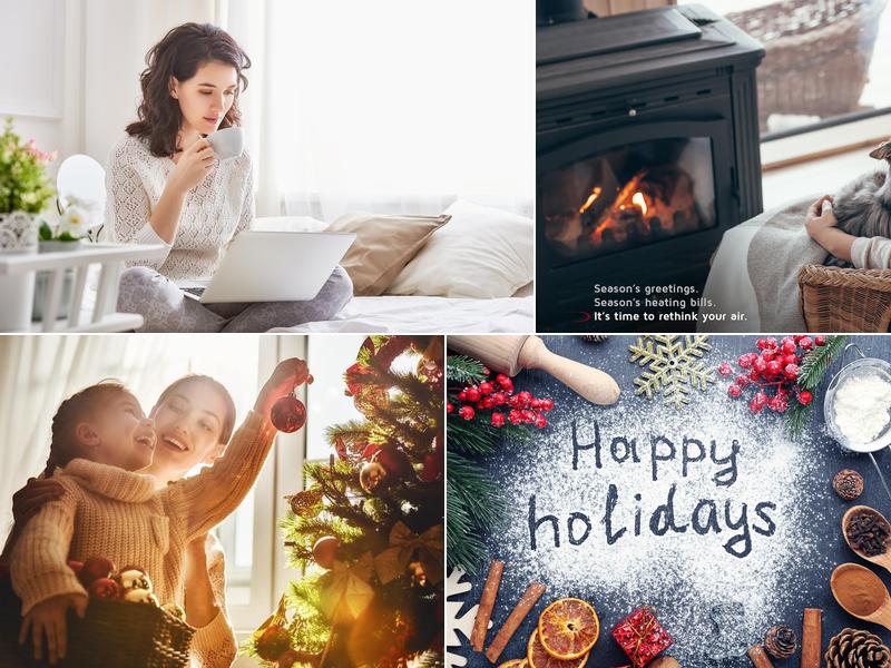 Olde Towne Heating & Air, LLC