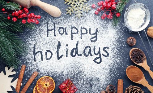 Olde Towne Heating & Air, LLC