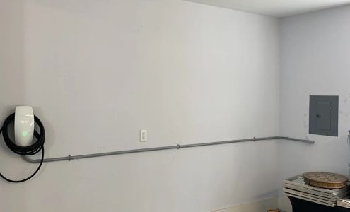 Pleasant Air Conditioning