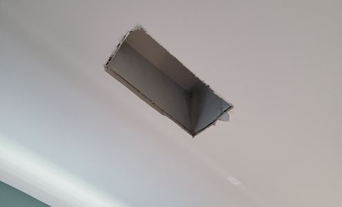 J L's Heating & Air Inc