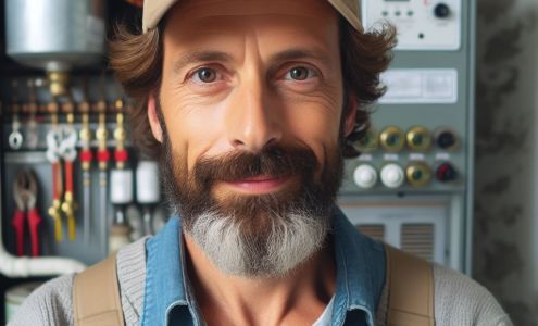 Pro Heating & Cooling, Inc.