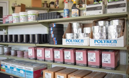 Webb Heating & Air Conditioning