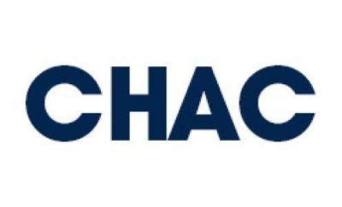 Coster Heating & Air Conditioning, Inc