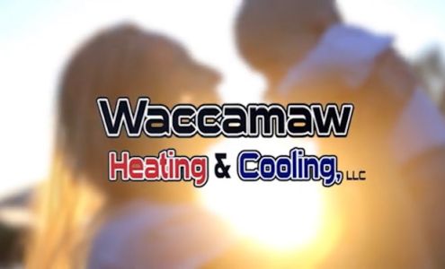 Waccamaw Heating & Cooling