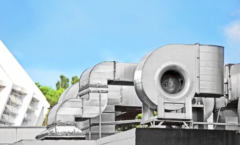 Wright Heating & A/C