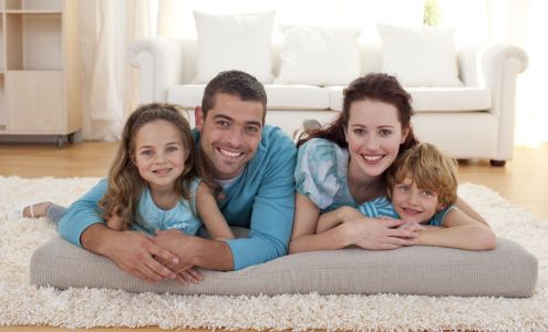 Lexington Heating & Air Conditioning