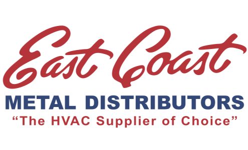 East Coast Metal Distributors