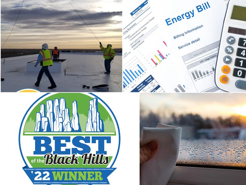 Precision Mechanical