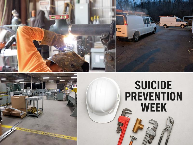 Engert Plumbing & Heating Inc