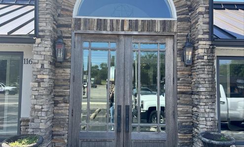 Bentley’s Air Conditioning - Mt Juliet