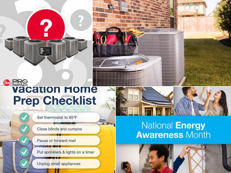 Prentice Alsup Heating & Air Conditioning Inc