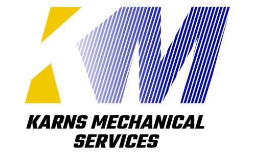Karns Mechanical Services