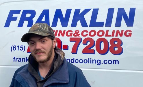 Franklin Heating & Cooling, Inc.