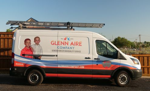 Glenn Aire Company