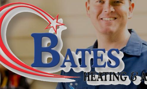 Bates Heating and Air