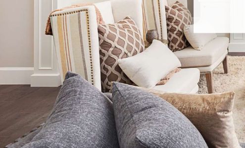 Amarillo Air Masters Heating and Cooling Co.