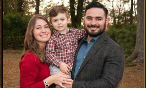 Heritage Air Conditioning & Heating LLC